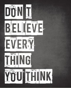 Dont-Believe