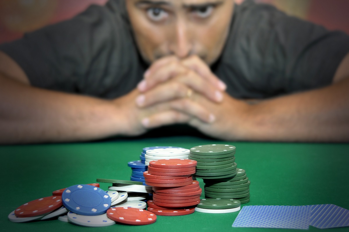 The Advantages Of Different Types Of online casinos